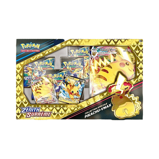 Pokémon français coffret Noël cartes Pokémon étincelle déferlante origine perdue EB11 EV8 display booster Pokémon ETB japonais SV8A 151 