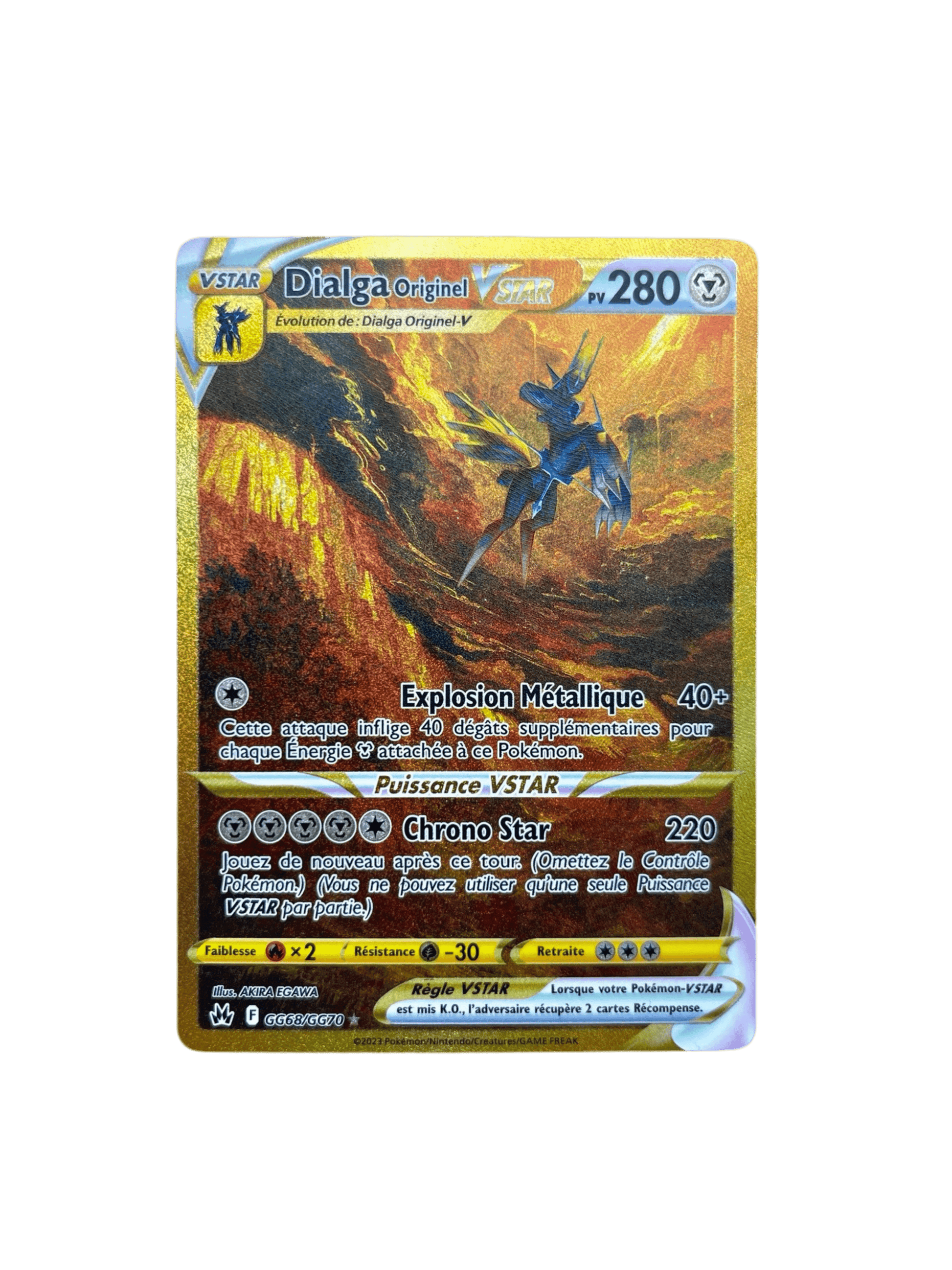 Pokémon français coffret Noël cartes Pokémon étincelle déferlante origine perdue EB11 EV8 display booster Pokémon ETB japonais SV8A 151 