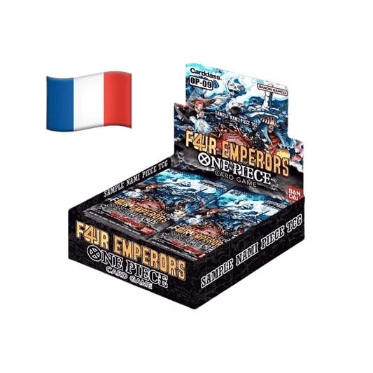 Pokémon français coffret Noël cartes Pokémon étincelle déferlante origine perdue EB11 EV8 display booster Pokémon ETB japonais SV8A 151 