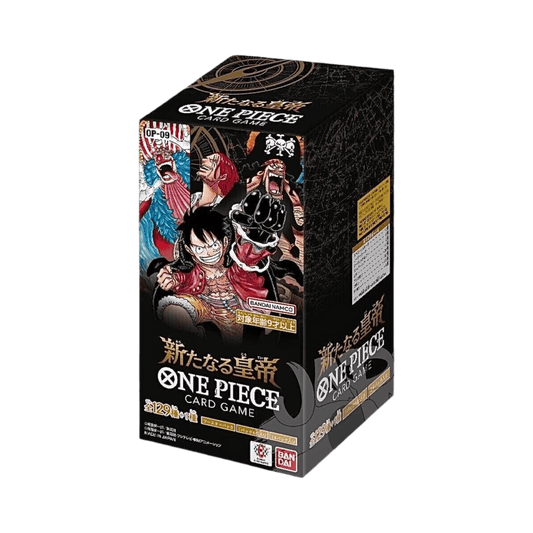 Pokémon français coffret Noël cartes Pokémon étincelle déferlante origine perdue EB11 EV8 display booster Pokémon ETB japonais SV8A 151 
