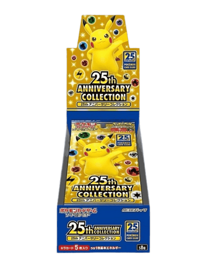 Pokémon français coffret Noël cartes Pokémon étincelle déferlante origine perdue EB11 EV8 display booster Pokémon ETB japonais SV8A 151 