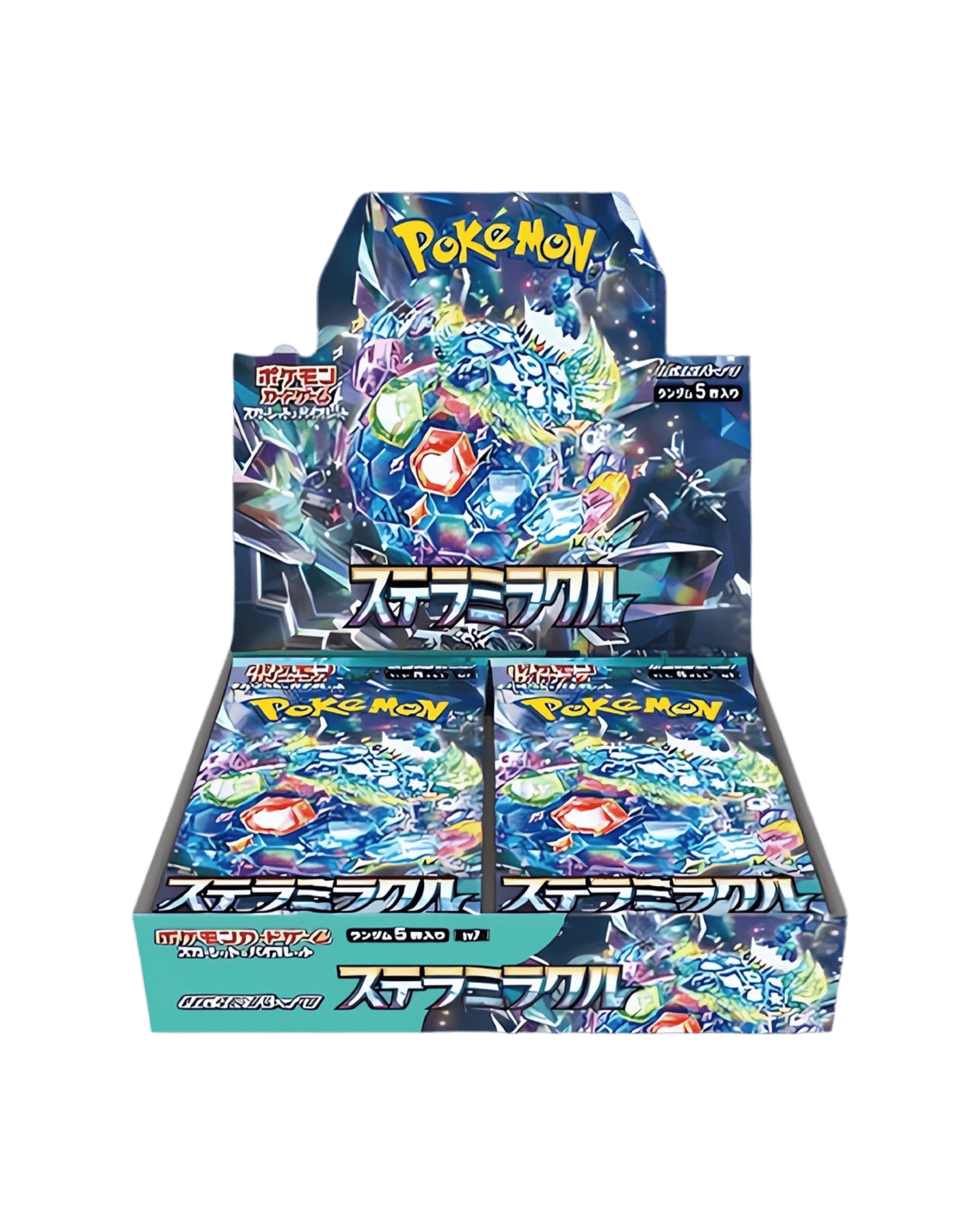 Pokémon français coffret Noël cartes Pokémon étincelle déferlante origine perdue EB11 EV8 display booster Pokémon ETB japonais SV8A 151 