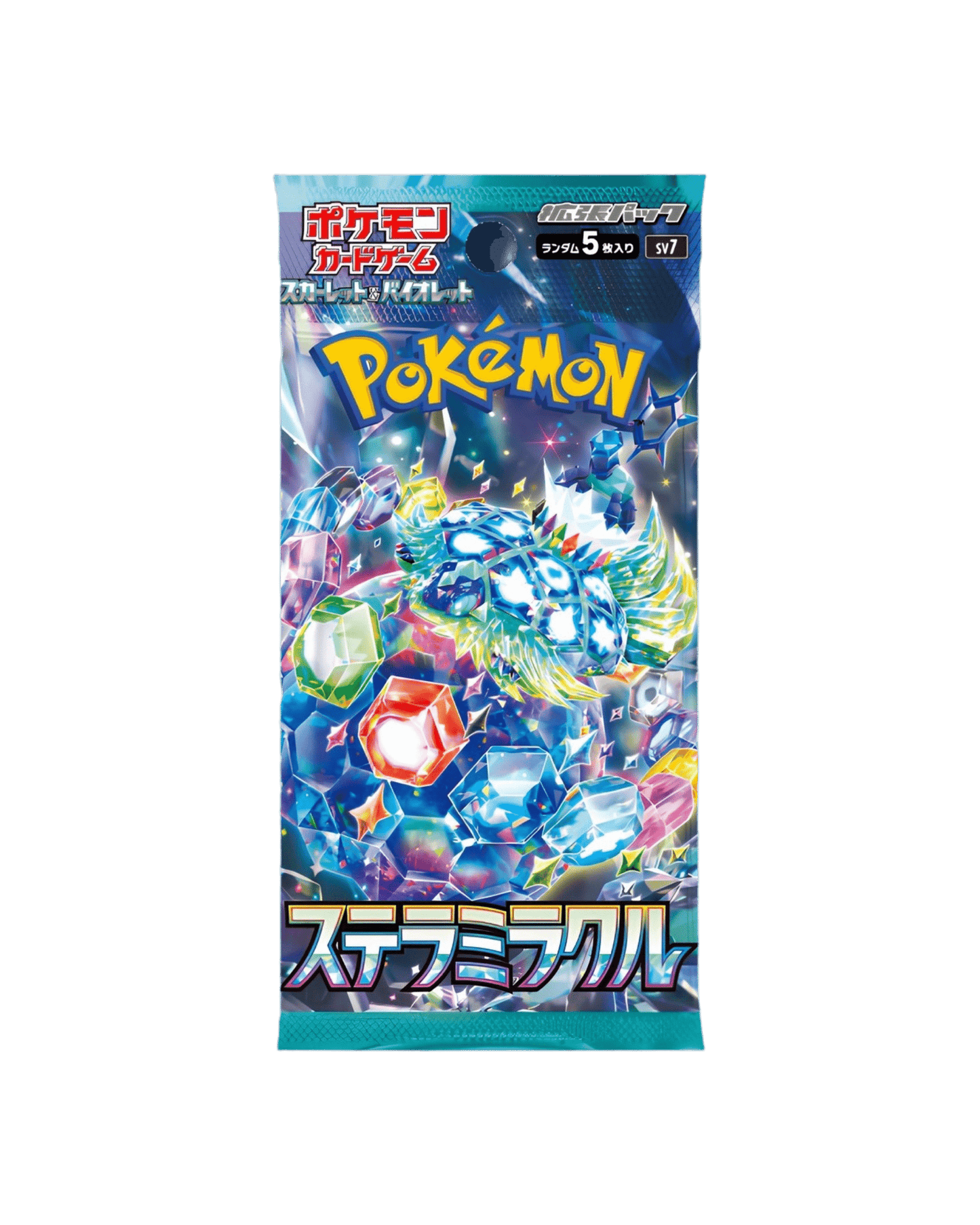 Pokémon français coffret Noël cartes Pokémon étincelle déferlante origine perdue EB11 EV8 display booster Pokémon ETB japonais SV8A 151 