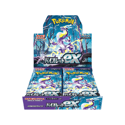 Pokémon français coffret Noël cartes Pokémon étincelle déferlante origine perdue EB11 EV8 display booster Pokémon ETB japonais SV8A 151 