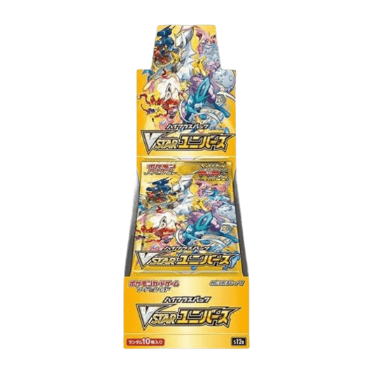 Pokémon français coffret Noël cartes Pokémon étincelle déferlante origine perdue EB11 EV8 display booster Pokémon ETB japonais SV8A 151 