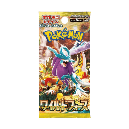 Pokémon français coffret Noël cartes Pokémon étincelle déferlante origine perdue EB11 EV8 display booster Pokémon ETB japonais SV8A 151 