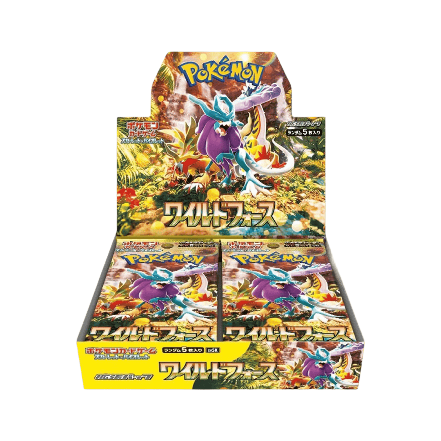 Pokémon français coffret Noël cartes Pokémon étincelle déferlante origine perdue EB11 EV8 display booster Pokémon ETB japonais SV8A 151 