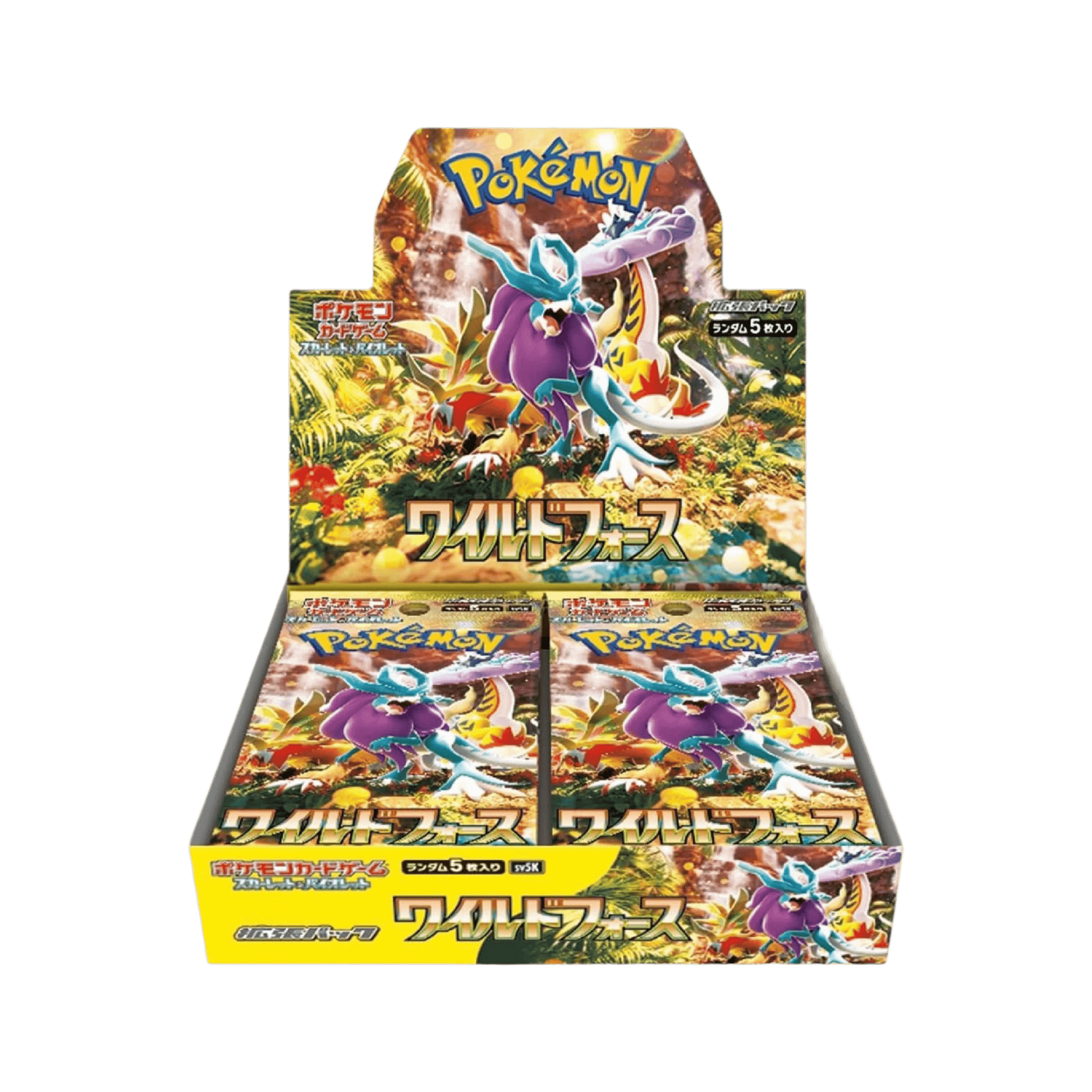 Pokémon français coffret Noël cartes Pokémon étincelle déferlante origine perdue EB11 EV8 display booster Pokémon ETB japonais SV8A 151 