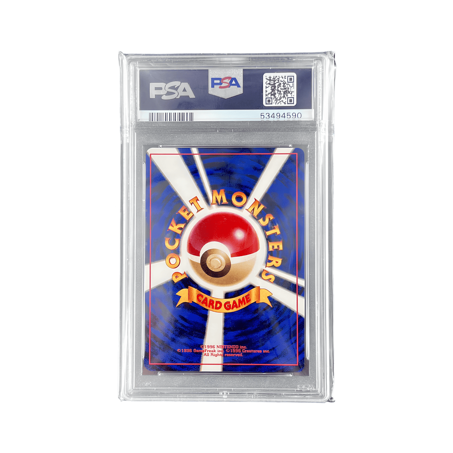 Pokémon français coffret Noël cartes Pokémon étincelle déferlante origine perdue EB11 EV8 display booster Pokémon ETB japonais SV8A 151 