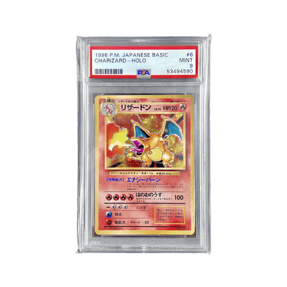 Pokémon français coffret Noël cartes Pokémon étincelle déferlante origine perdue EB11 EV8 display booster Pokémon ETB japonais SV8A 151 