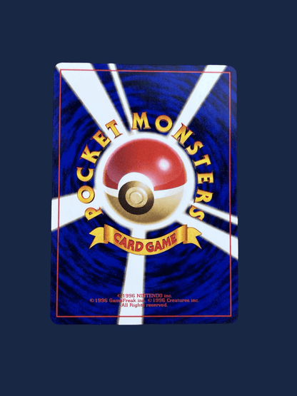 Flagadoss rocket - Lerepaireducollectionneur - Wizard