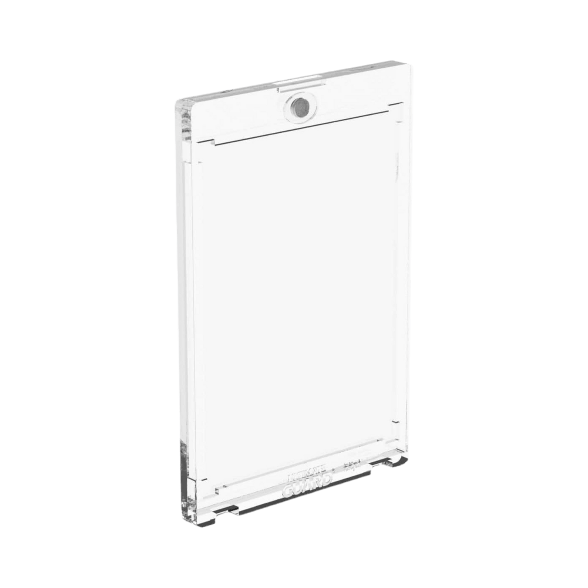 MAGNETIC CARD HOLDER ULTIMATE GUARD - Lerepaireducollectionneur - 