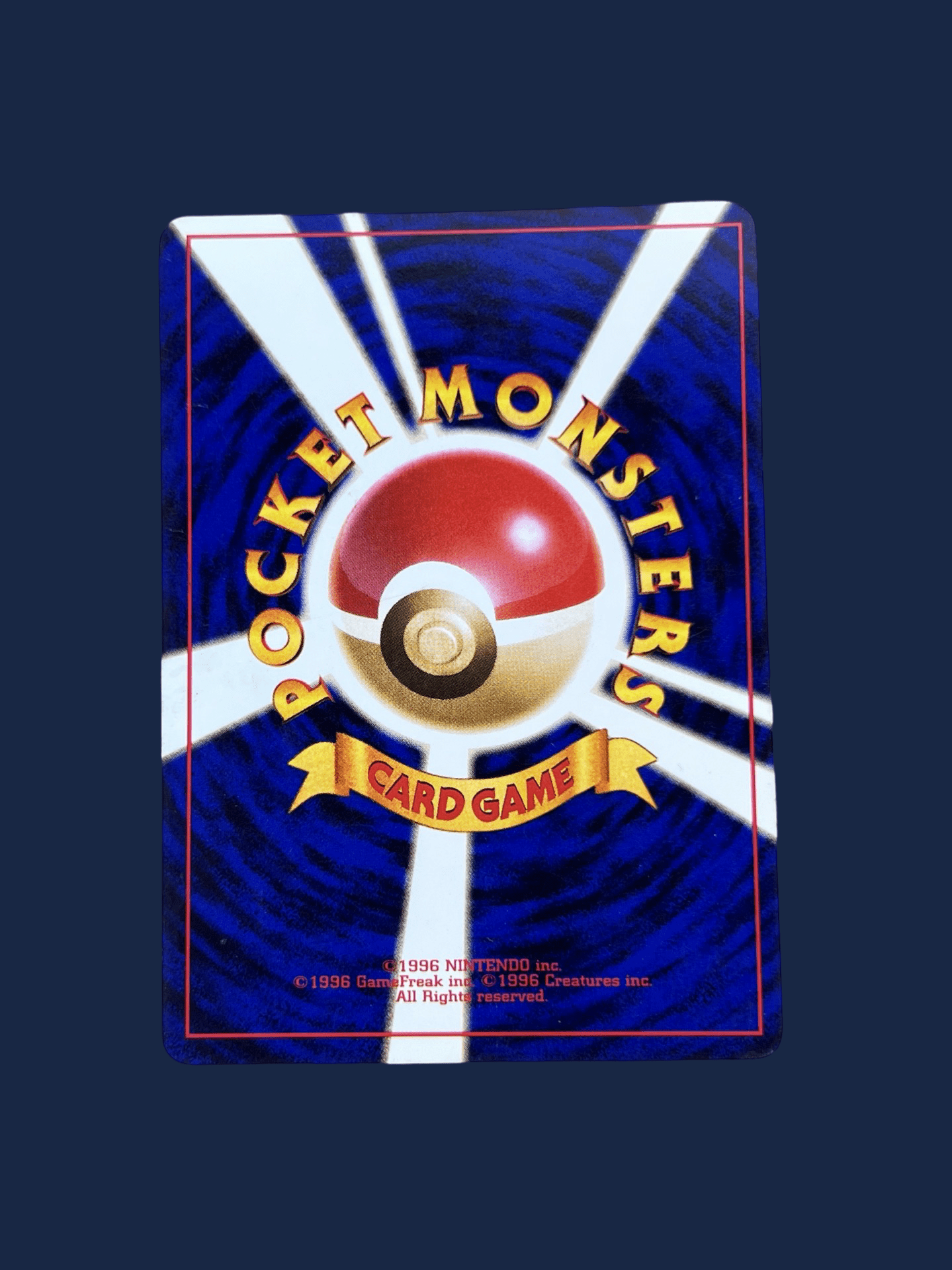 Magneton set de base - Lerepaireducollectionneur - Wizard