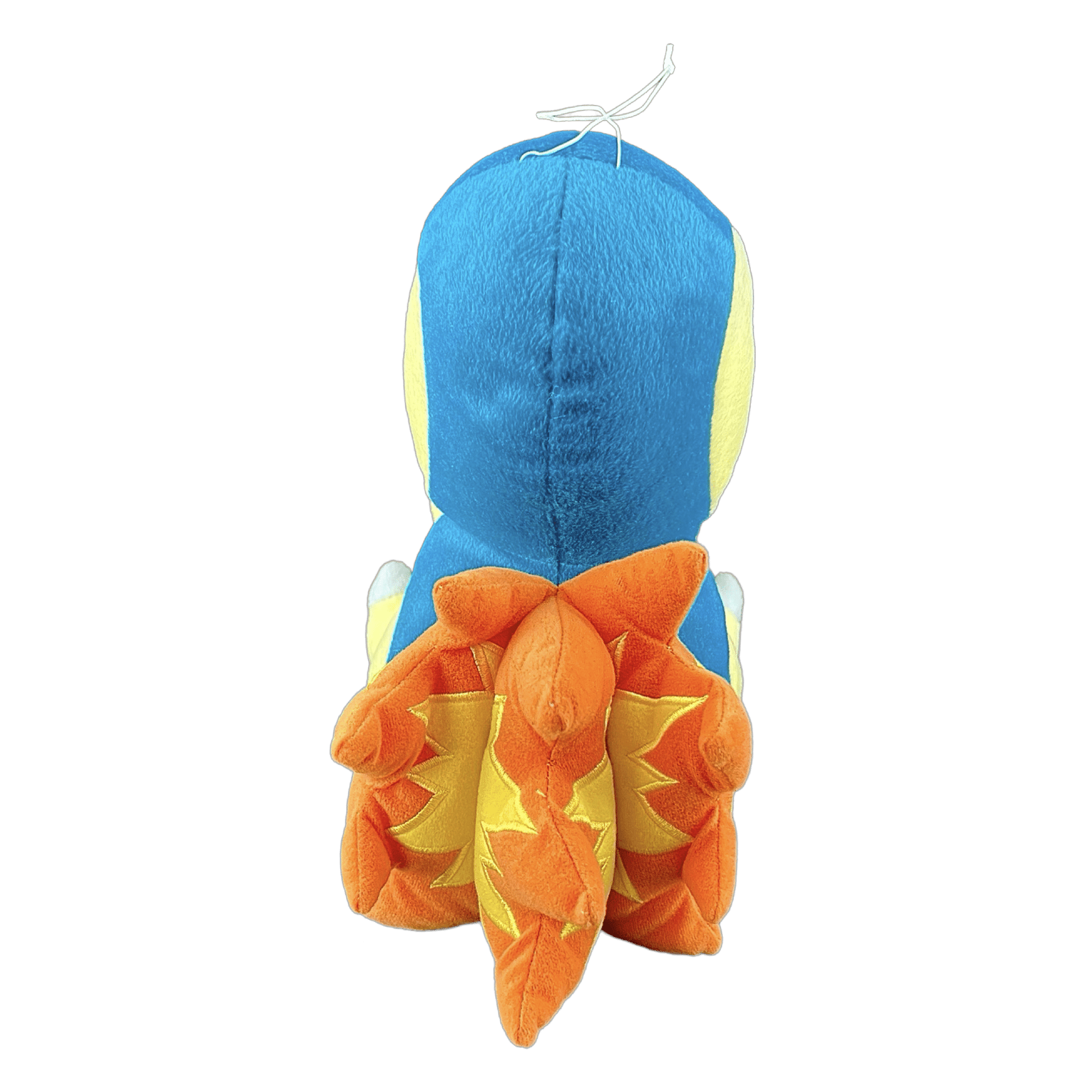 Peluche Pokémon plush pikachu evoli mentali noctali dracaufeu 