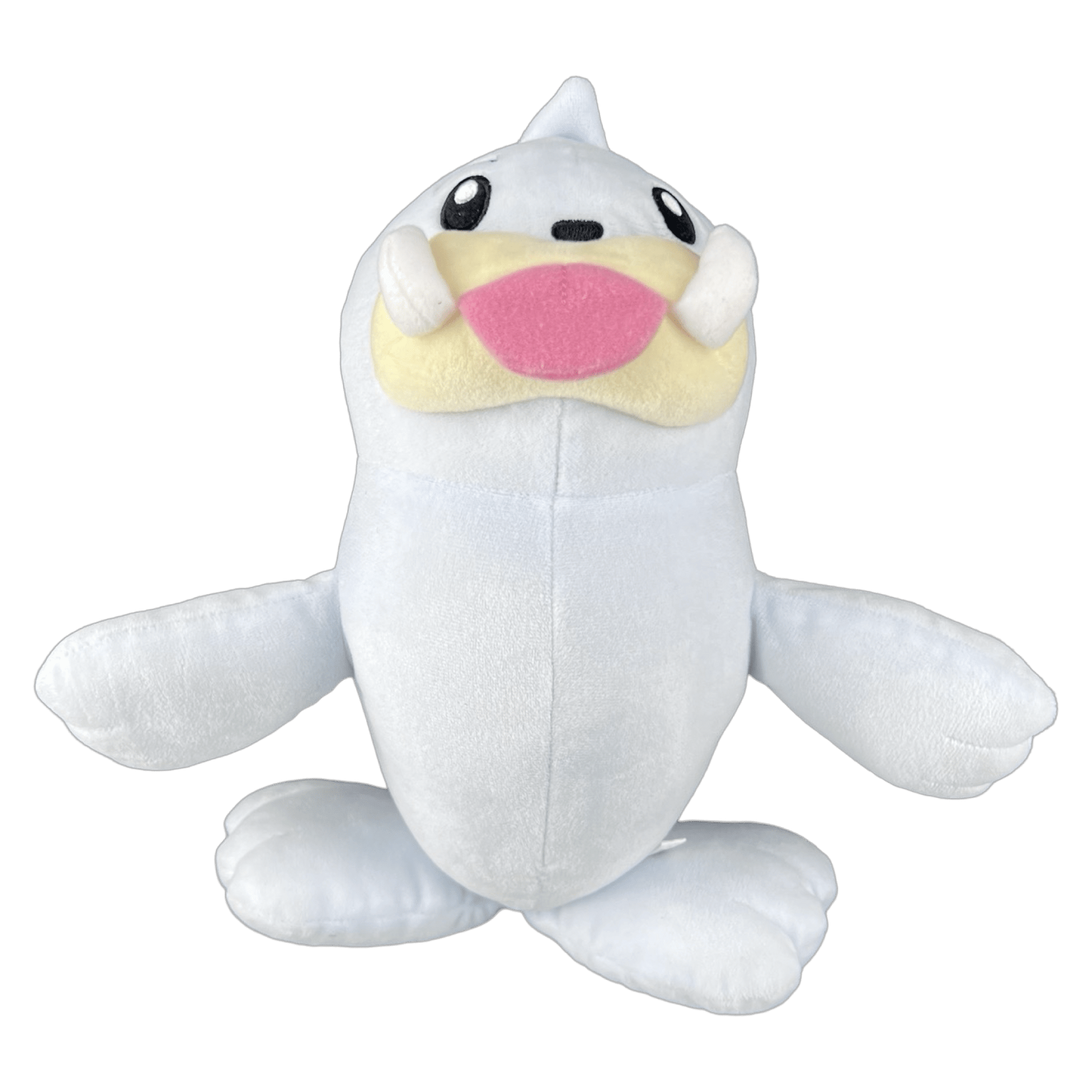 Peluche Pokémon plush pikachu evoli mentali noctali dracaufeu 