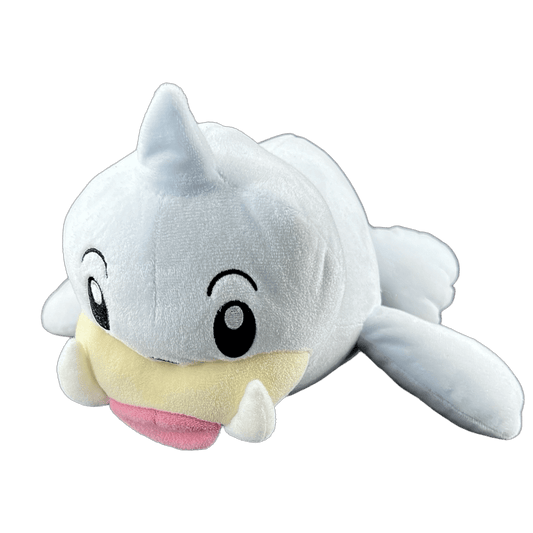 Peluche Pokémon plush pikachu evoli mentali noctali dracaufeu 