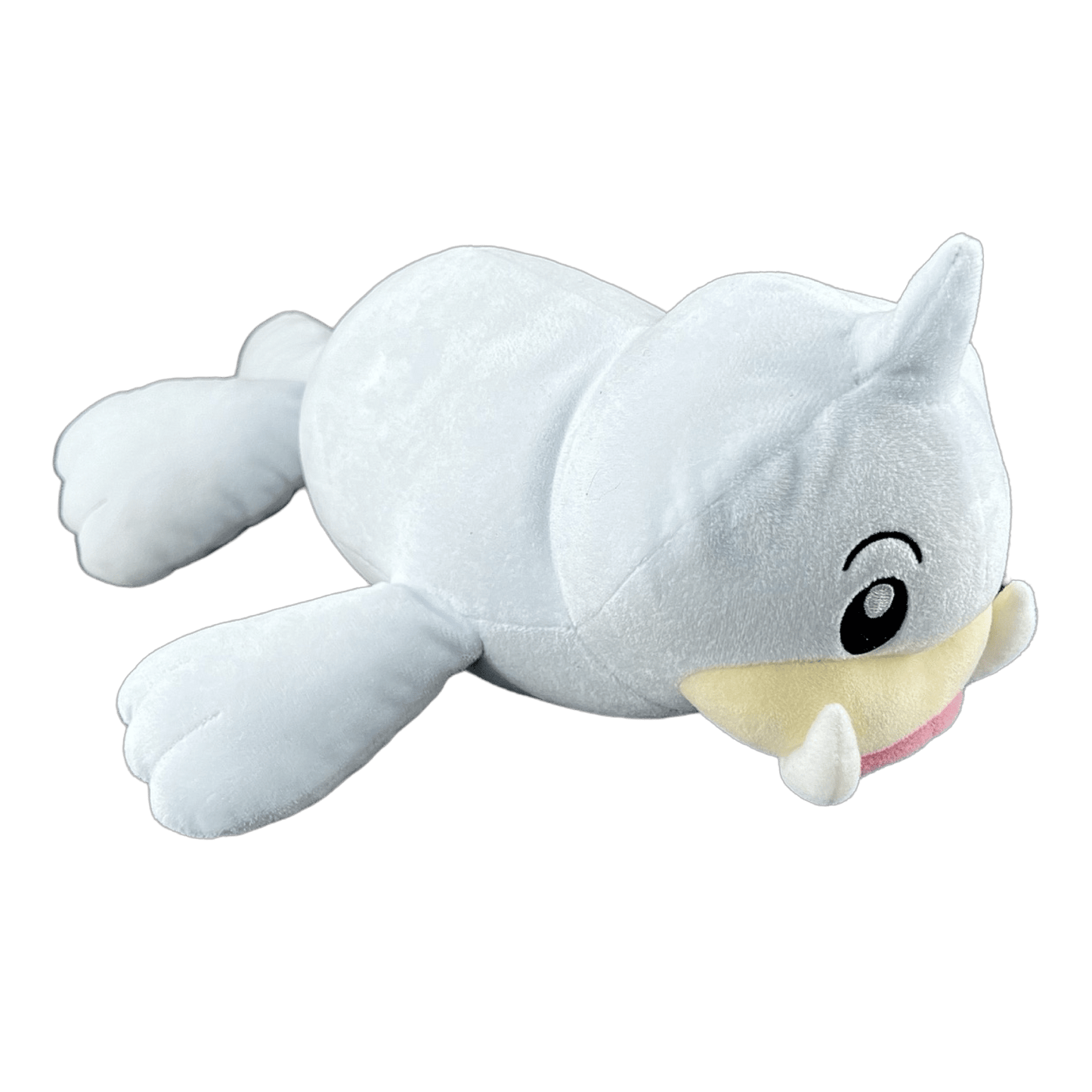 Peluche Pokémon plush pikachu evoli mentali noctali dracaufeu 