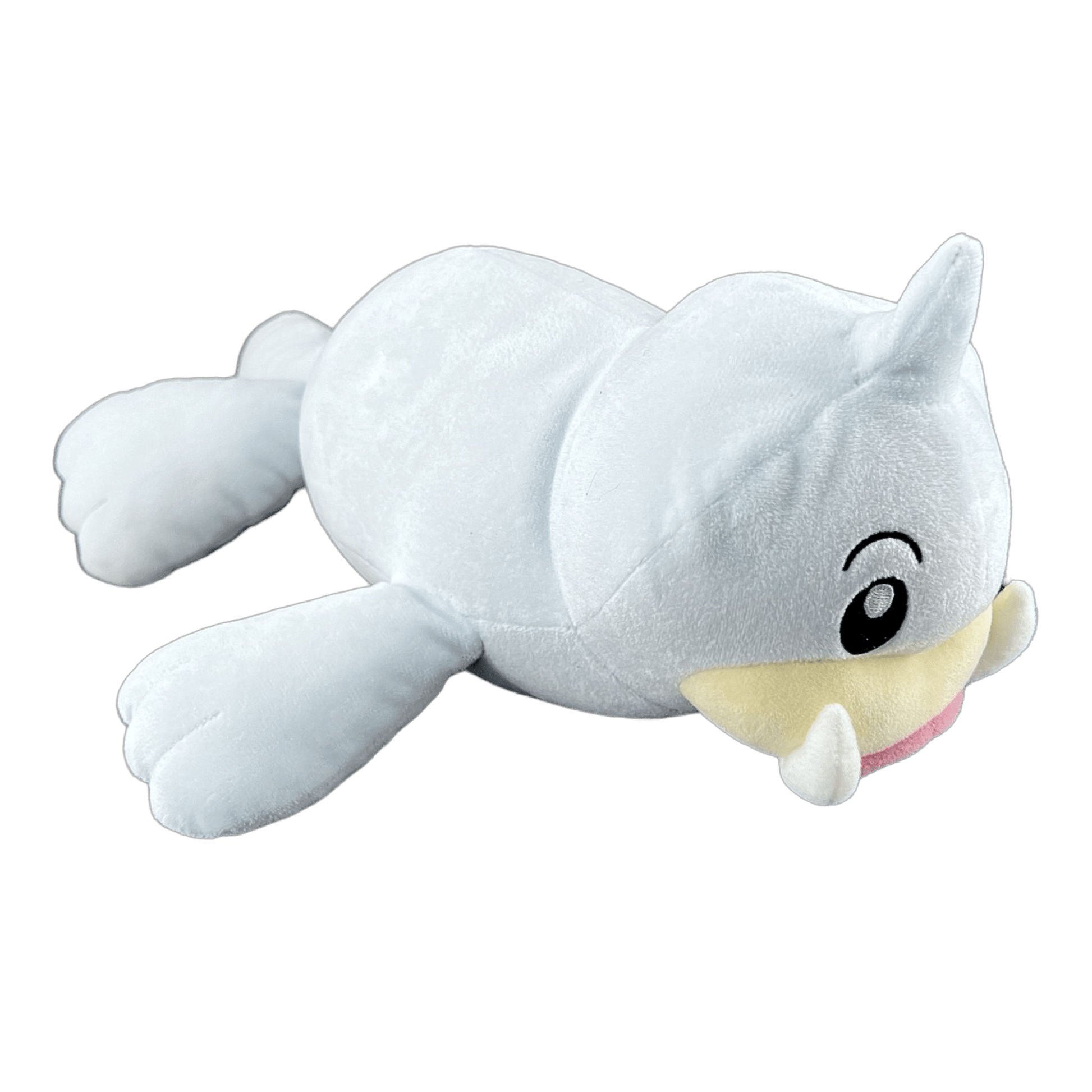 Peluche Pokémon plush pikachu evoli mentali noctali dracaufeu 