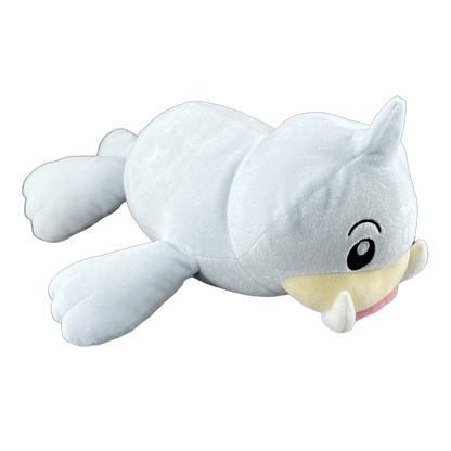 Peluche Pokémon plush pikachu evoli mentali noctali dracaufeu 
