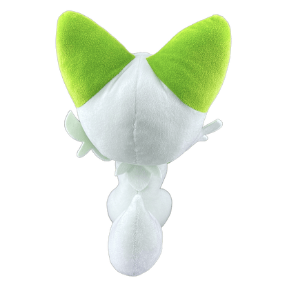 Peluche Pokémon plush pikachu evoli mentali noctali dracaufeu 