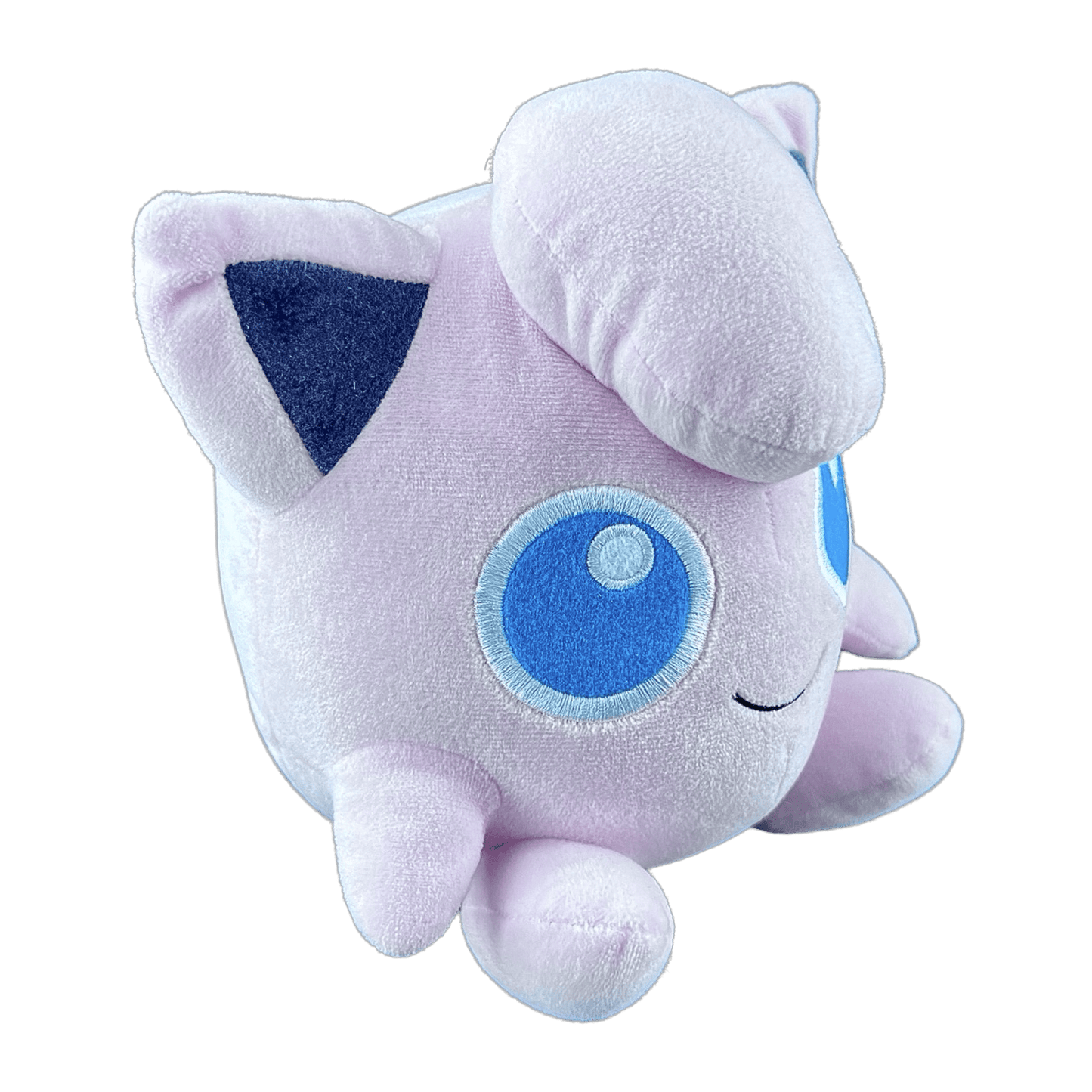 Peluche Pokémon plush pikachu evoli mentali noctali dracaufeu 