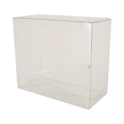 PROTECTION ETB FR SEMI RIGIDE x6 - Lerepaireducollectionneur - 