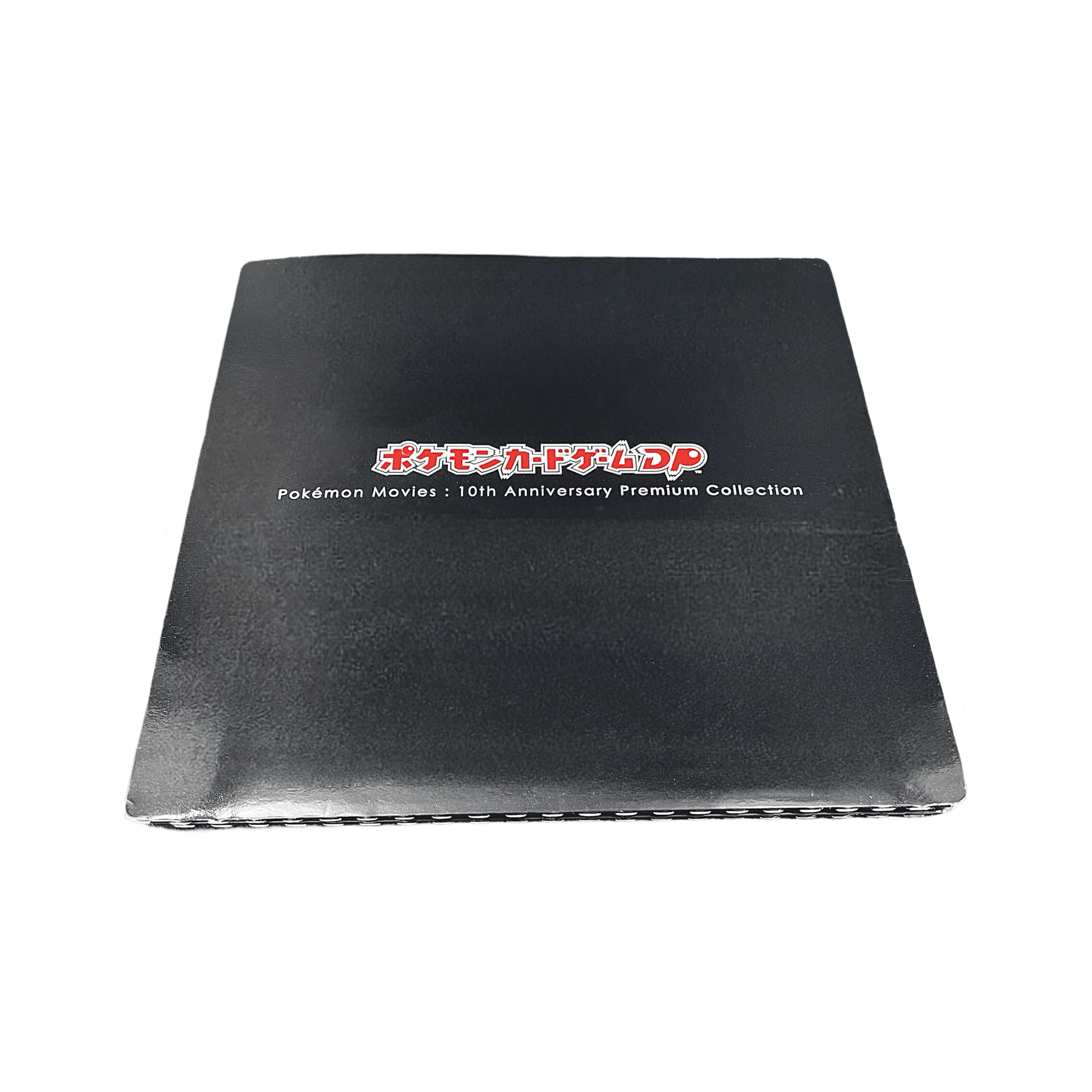 Pokémon français coffret Noël cartes Pokémon étincelle déferlante origine perdue EB11 EV8 display booster Pokémon ETB japonais SV8A 151 vintage 10 the movie anniversary 