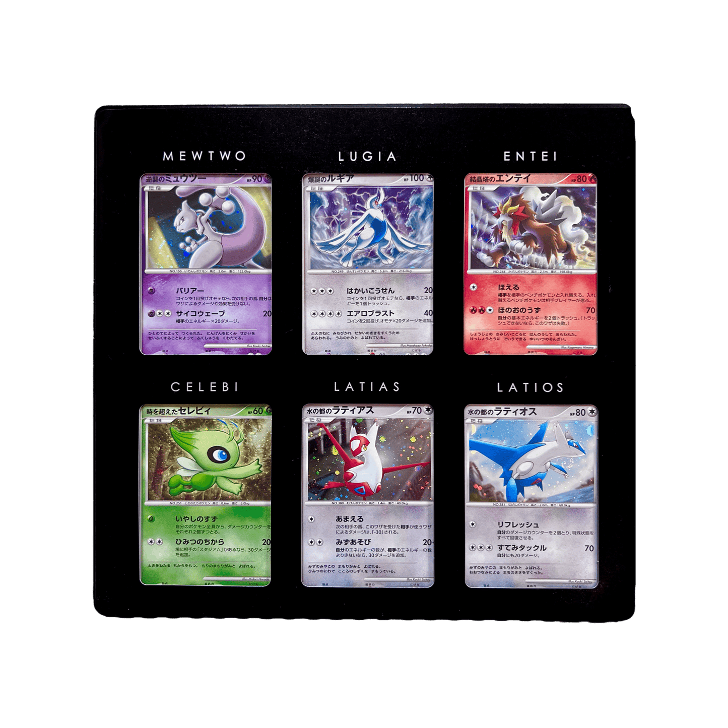 Pokémon français coffret Noël cartes Pokémon étincelle déferlante origine perdue EB11 EV8 display booster Pokémon ETB japonais SV8A 151 vintage 10 the movie anniversary 