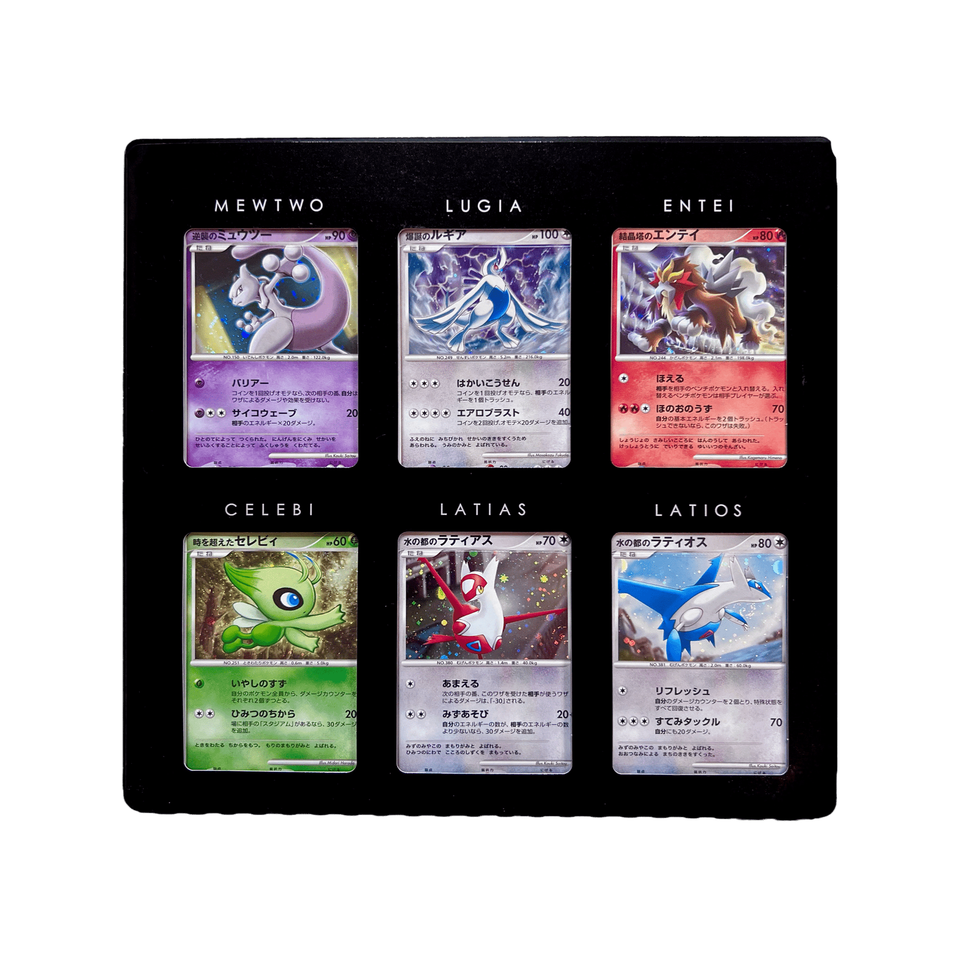 Pokémon français coffret Noël cartes Pokémon étincelle déferlante origine perdue EB11 EV8 display booster Pokémon ETB japonais SV8A 151 vintage 10 the movie anniversary 