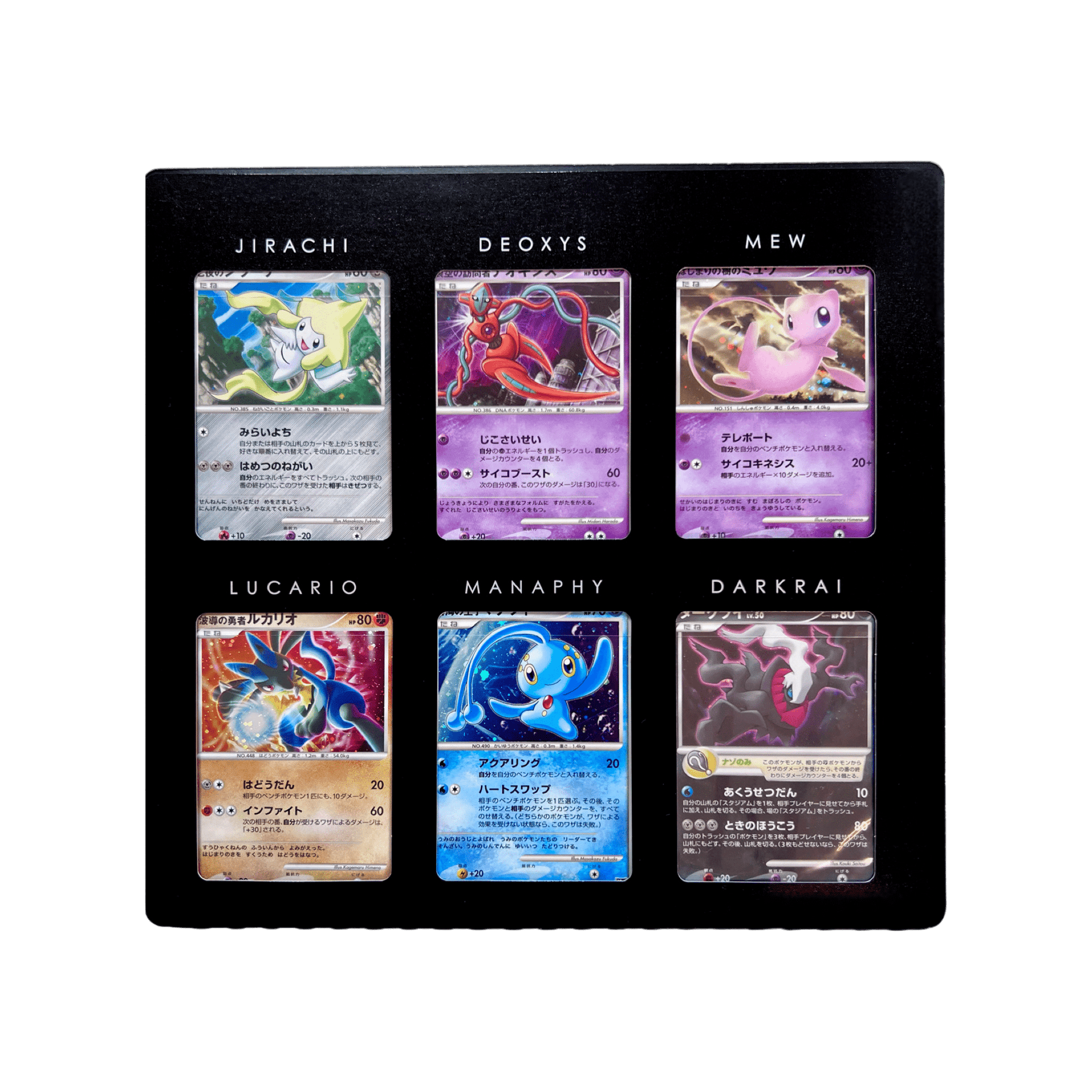 Pokémon français coffret Noël cartes Pokémon étincelle déferlante origine perdue EB11 EV8 display booster Pokémon ETB japonais SV8A 151 vintage 10 the movie anniversary 