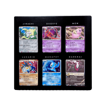 Pokémon français coffret Noël cartes Pokémon étincelle déferlante origine perdue EB11 EV8 display booster Pokémon ETB japonais SV8A 151 vintage 10 the movie anniversary 