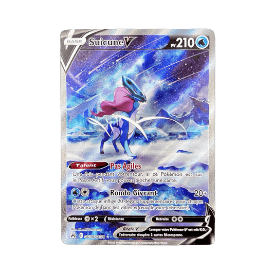 Pokémon français coffret Noël cartes Pokémon étincelle déferlante origine perdue EB11 EV8 display booster Pokémon ETB japonais SV8A 151 