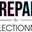 Le Repaire du Collectionneur logo