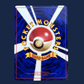 pokémon - Metamorph gym - Wizard acheter des produits pokémon chez le repaire du collectionneur
