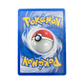 pokémon - Papinox ex 86/92 ex créateurs de légendes - acheter des produits pokémon chez le repaire du collectionneur