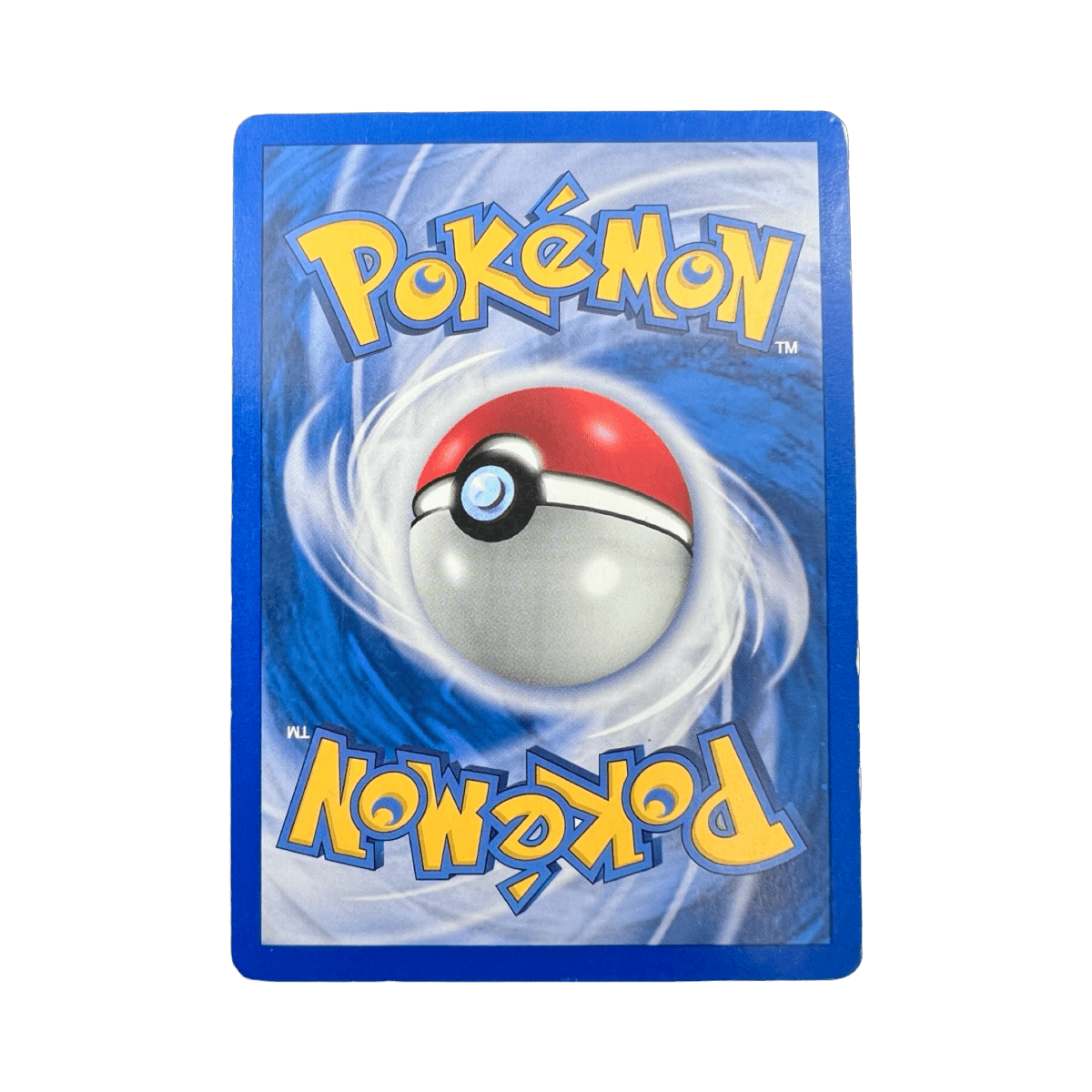 pokémon - Papinox ex 86/92 ex créateurs de légendes - acheter des produits pokémon chez le repaire du collectionneur
