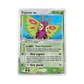 pokémon - Papinox ex 86/92 ex créateurs de légendes - acheter des produits pokémon chez le repaire du collectionneur