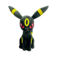 pokémon - PELUCHE NOCTALI XXL - Peluche acheter des produits pokémon chez le repaire du collectionneur