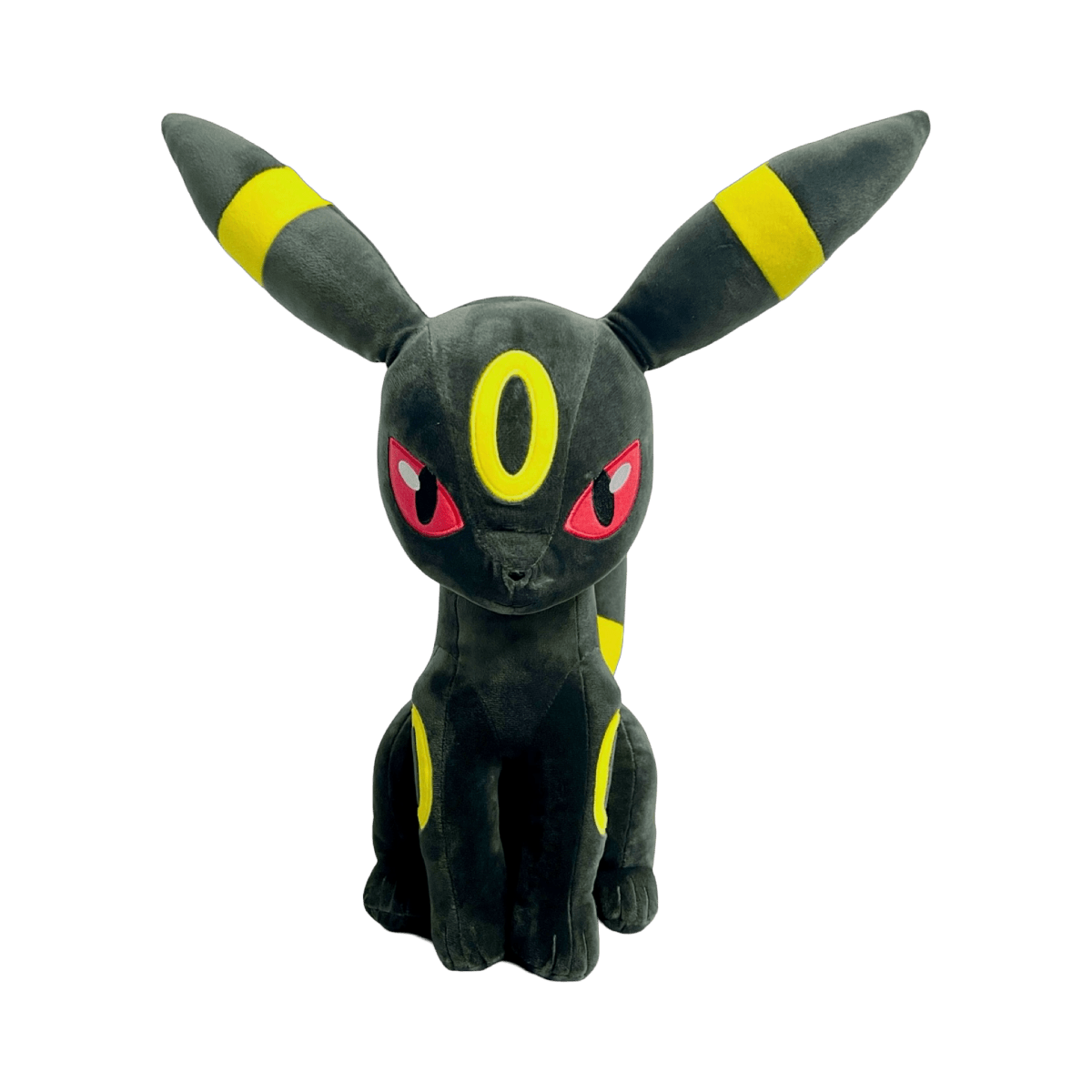 pokémon - PELUCHE NOCTALI XXL - Peluche acheter des produits pokémon chez le repaire du collectionneur