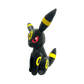 pokémon - PELUCHE NOCTALI XXL - Peluche acheter des produits pokémon chez le repaire du collectionneur