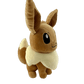 pokémon - PELUCHE POKÉMON ÉVOLI - Peluche acheter des produits pokémon chez le repaire du collectionneur