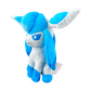pokémon - PELUCHE POKÉMON GIVRALI - Peluche acheter des produits pokémon chez le repaire du collectionneur