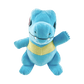 pokémon - PELUCHE POKÉMON KAIMINUS - Peluche acheter des produits pokémon chez le repaire du collectionneur