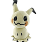 pokémon - PELUCHE POKÉMON MIMIQUI - Peluche acheter des produits pokémon chez le repaire du collectionneur