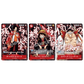 pokémon - 3 Cartes Promo One Piece Saikyo Jump 5 May 2026 - ONE PIECE acheter des produits pokémon chez le repaire du collectionneur
