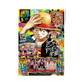 pokémon - 3 Cartes Promo One Piece Saikyo Jump 5 May 2026 - ONE PIECE acheter des produits pokémon chez le repaire du collectionneur