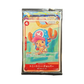 pokémon - 6 Cartes Promo One Piece Mcdonald's 2025 - ONE PIECE acheter des produits pokémon chez le repaire du collectionneur