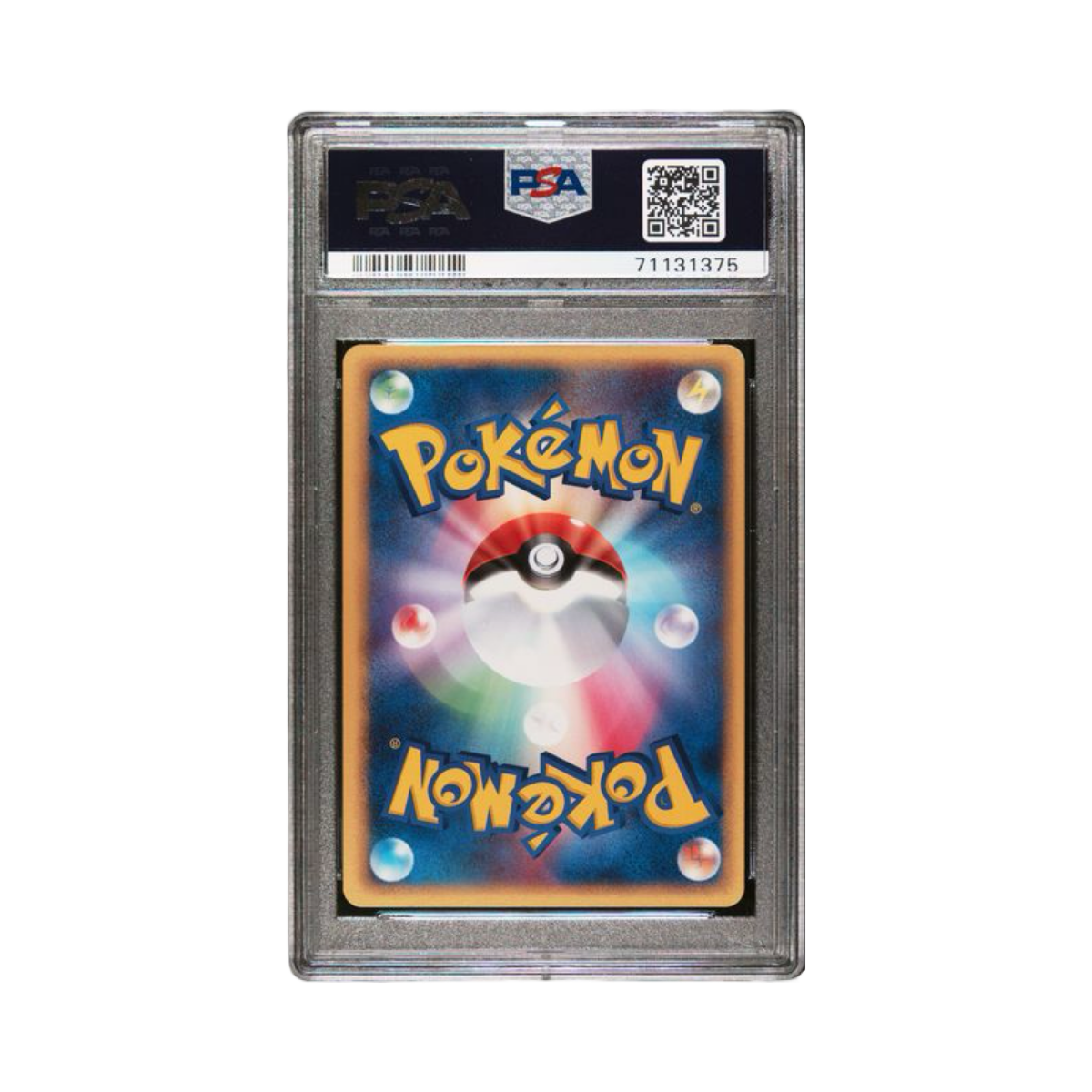 pokémon - Aligatueur ex 003/016 PSA 9 - Cartes gradées acheter des produits pokémon chez le repaire du collectionneur