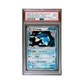 pokémon - Aligatueur ex 003/016 PSA 9 - Cartes gradées acheter des produits pokémon chez le repaire du collectionneur