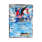 pokémon - AMPHINOBI 218/XY - P PROMO - Drop 14/09 acheter des produits pokémon chez le repaire du collectionneur
